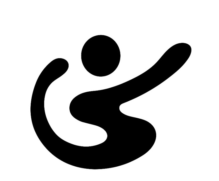 Kayan Logo